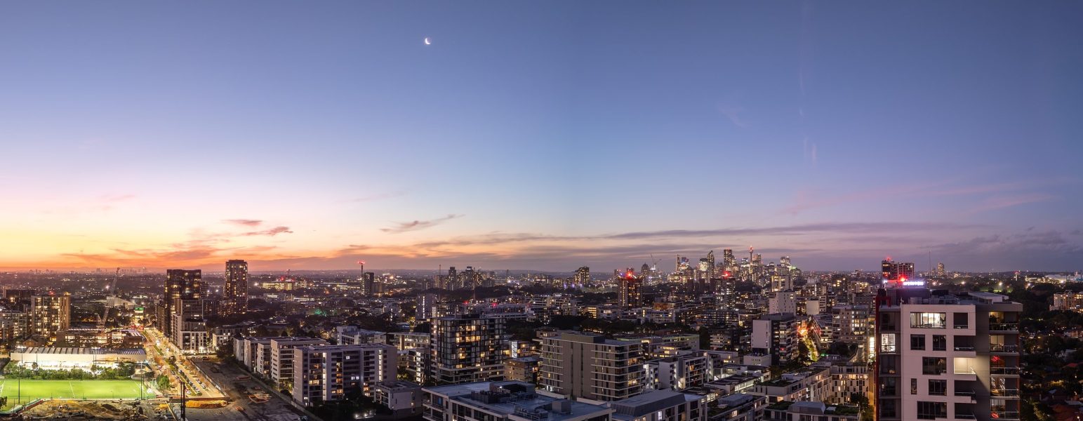 360 deg 40 mins after sunset L23_cropped