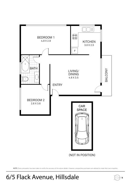 6-5-Flack-Avenue--Hillsdale-FP_1