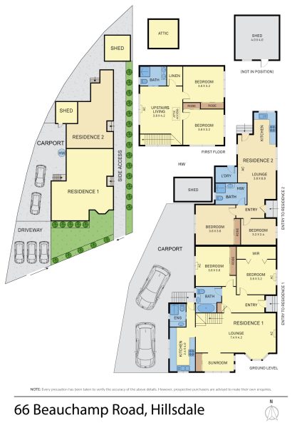 66-Beauchamp-Road--Hillsdale-FP_1