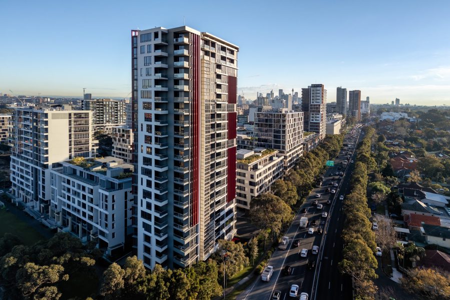 DJI_20250630081438_0585_D-HDR-Pano-Enhanced-NR-Edit