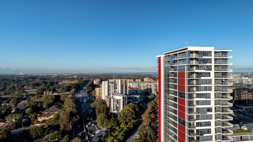 DJI_20250630081940_0676_D-HDR-Pano-Enhanced-NR-Edit