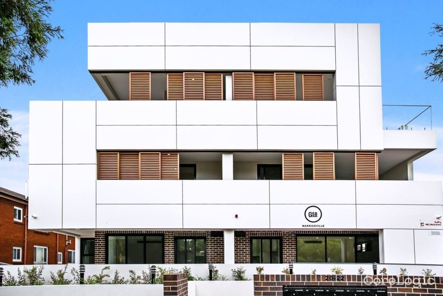 External