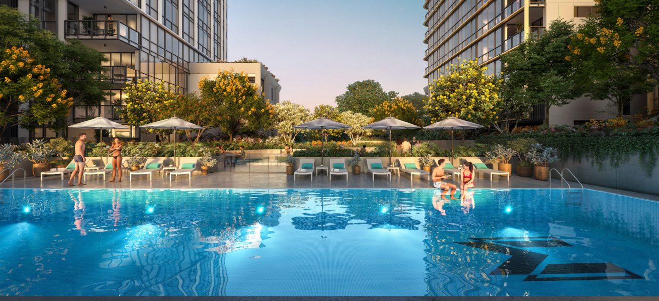 Manet_PODIUM_SwimmingPool