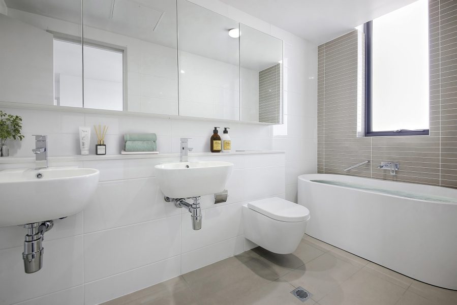 PRINT_bath Rework VF2