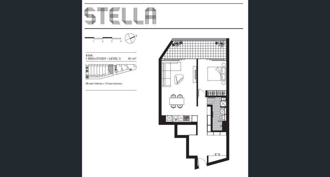 floorplan1