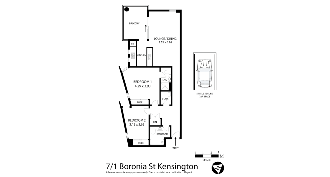 floorplan1