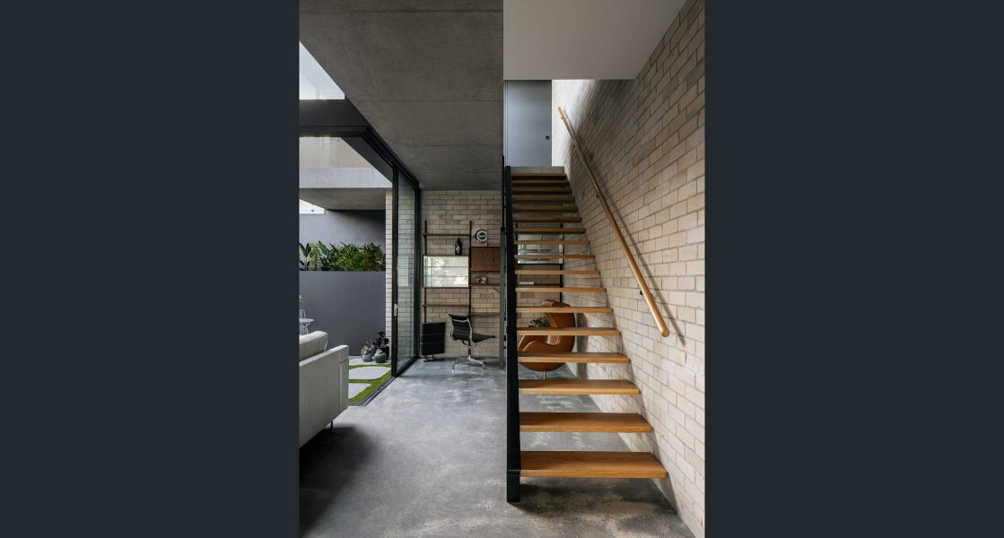 image10