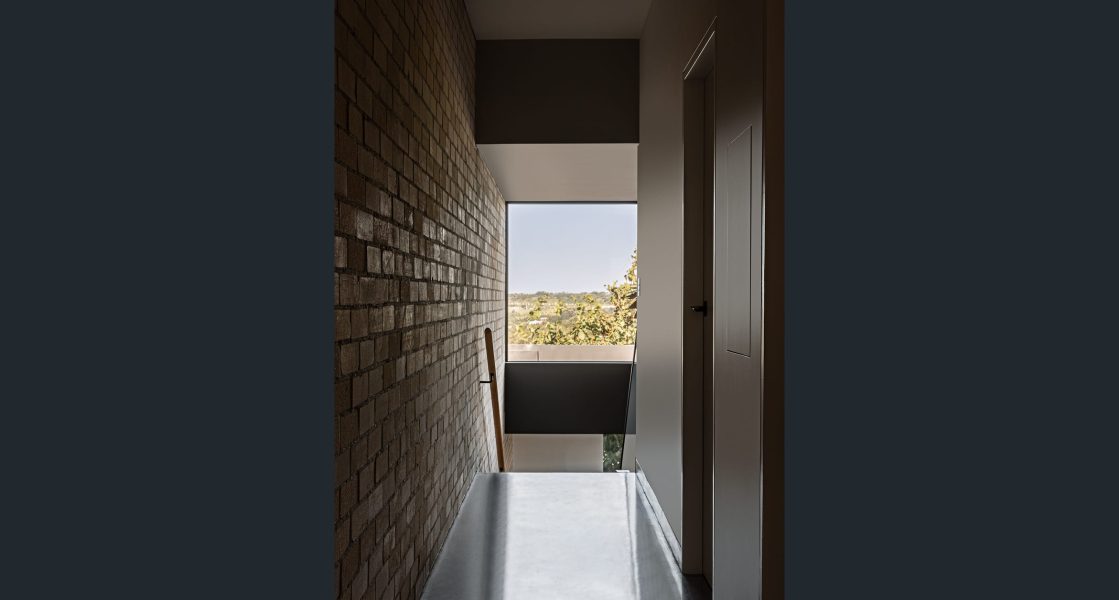 image11